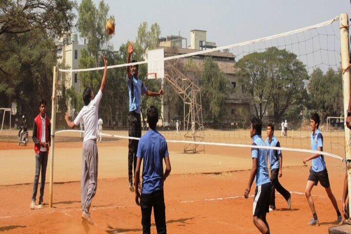 sports